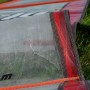 TESA extra Power Outdoor parandusteip välitingimustes 48mm x 20m, läbipaistev (13)